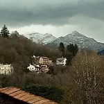 A Due Passi Da Burcina