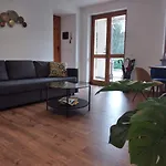 A Due Passi Da Burcina Favaro