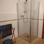 A Due Passi Da Burcina Lägenhet Favaro