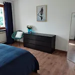 A Due Passi Da Burcina Apartment Favaro