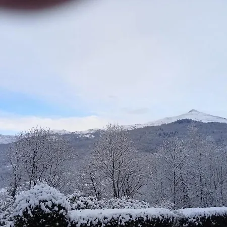 A Due Passi Da Burcina شقة *