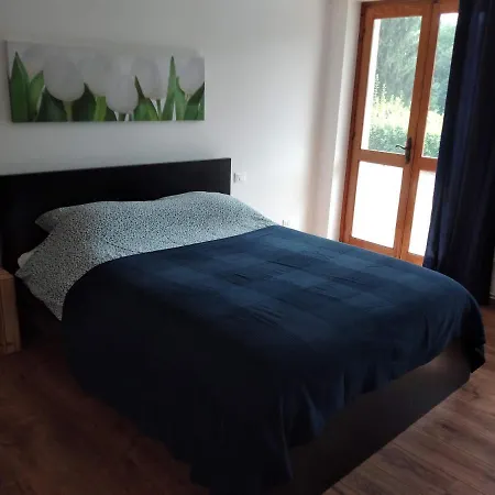 A Due Passi Da Burcina Favaro