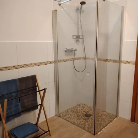 A Due Passi Da Burcina Apartamento Favaro