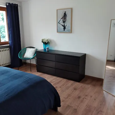 A Due Passi Da Burcina Apartamento Favaro